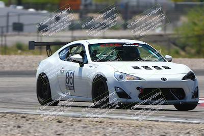 media/Apr-19-2025-Speed Ventures (Sat) [[66f2bda1fd]]/Green/Session 3 (Random Corners)/